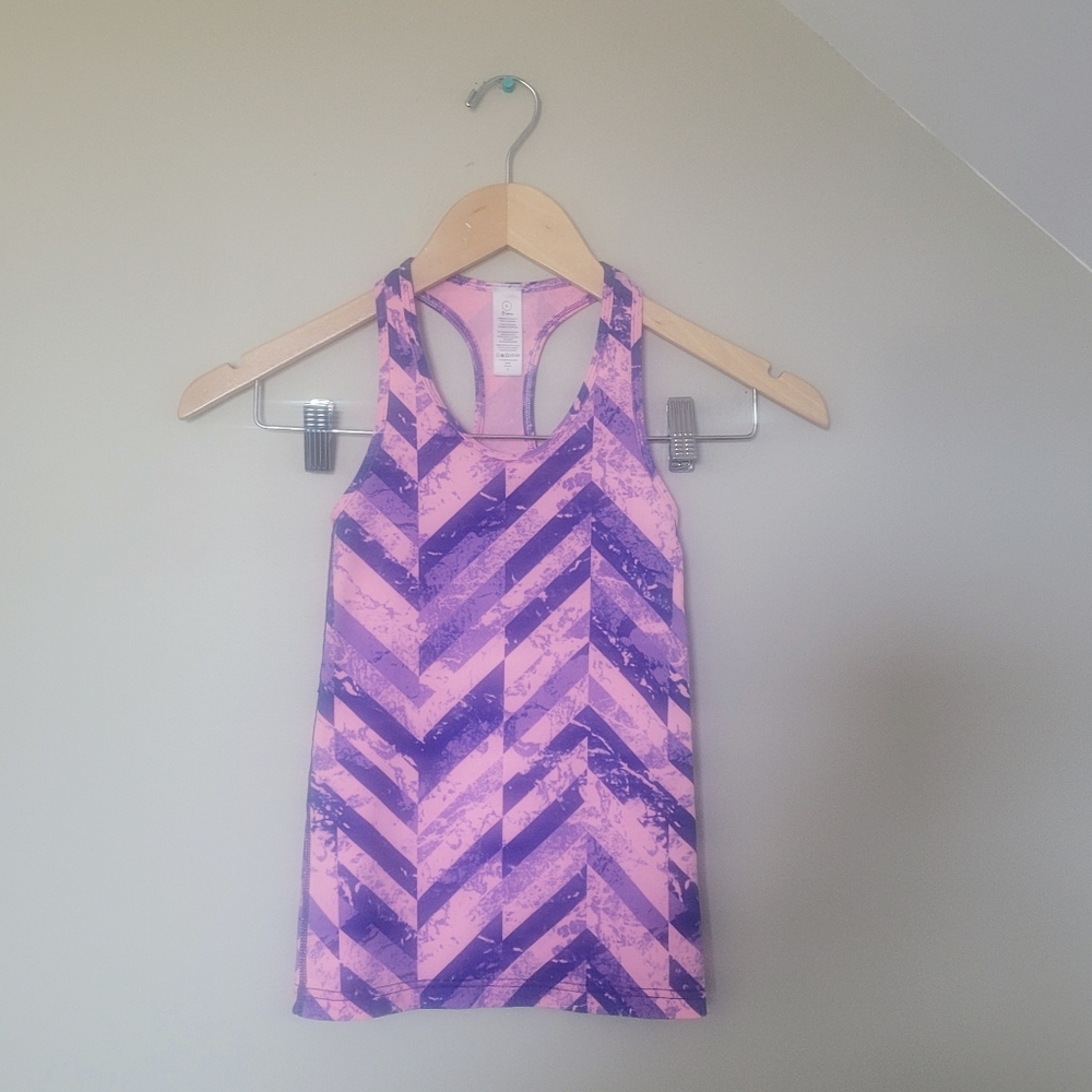 Ivivva Tank Top